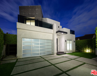 6660 Colgate Avenue - Photo Thumbnail 31