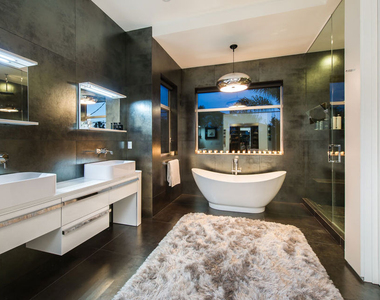 6660 Colgate Avenue - Photo Thumbnail 17