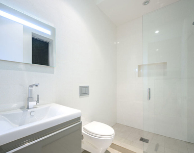6660 Colgate Avenue - Photo Thumbnail 21