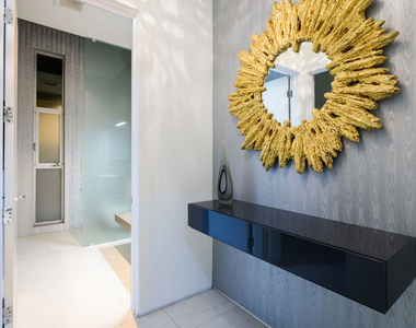 6660 Colgate Avenue - Photo Thumbnail 26