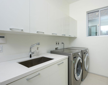 6660 Colgate Avenue - Photo Thumbnail 30