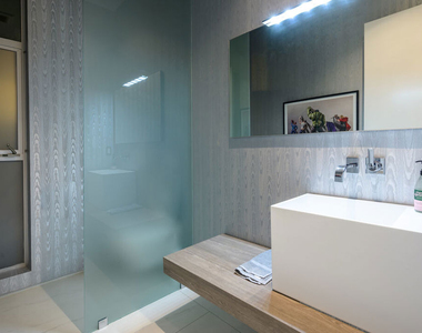 6660 Colgate Avenue - Photo Thumbnail 27