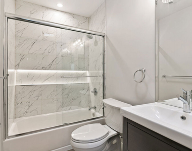 3314 S Mentone Avenue - Photo Thumbnail 17