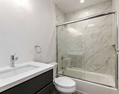 3314 S Mentone Avenue - Photo Thumbnail 18
