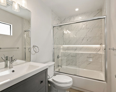 3314 S Mentone Avenue - Photo Thumbnail 15