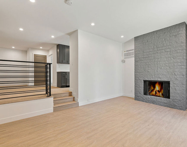 3314 S Mentone Avenue - Photo Thumbnail 9