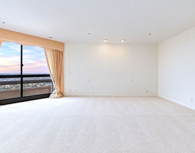 10430 Wilshire Boulevard - Photo Thumbnail 12
