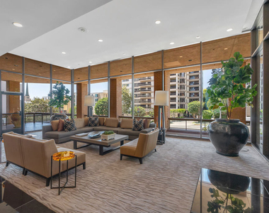 10430 Wilshire Boulevard - Photo Thumbnail 25