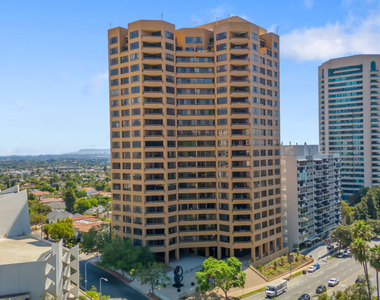 10430 Wilshire Boulevard - Photo Thumbnail 27