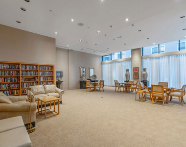 10430 Wilshire Boulevard - Photo Thumbnail 26