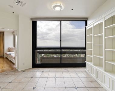 10430 Wilshire Boulevard - Photo Thumbnail 9