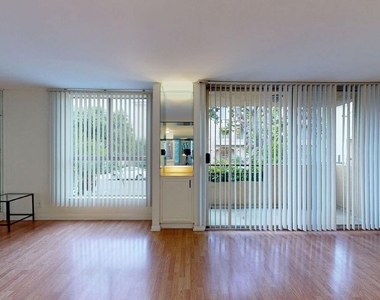 1731 Colby Avenue - Photo Thumbnail 1