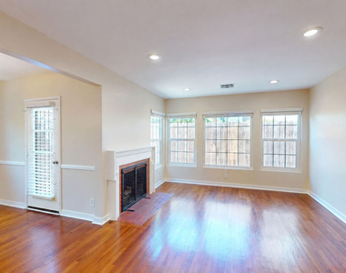 15031 Hartland Street - Photo Thumbnail 1