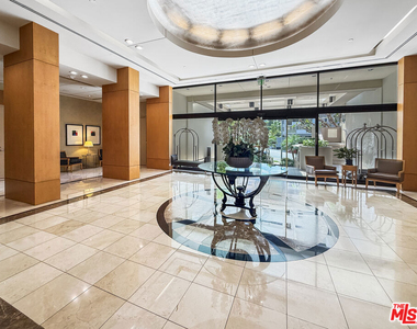 10445 Wilshire Boulevard - Photo Thumbnail 9