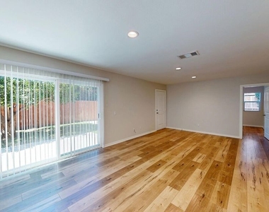 15033 Hartland Street - Photo Thumbnail 1