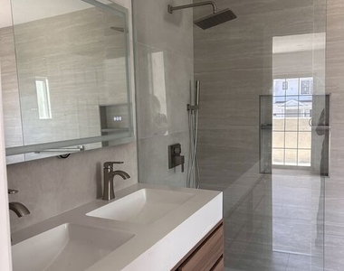 11960 Modjeska Place - Photo Thumbnail 27