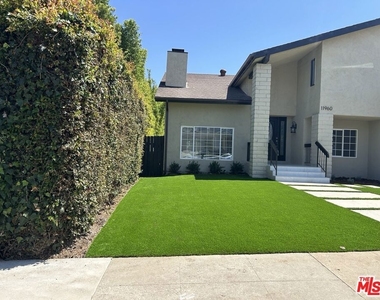 11960 Modjeska Place - Photo Thumbnail 1