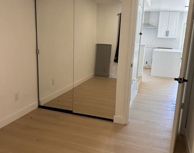 11960 Modjeska Place - Photo Thumbnail 21