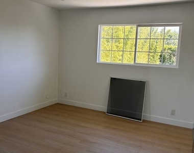 11960 Modjeska Place - Photo Thumbnail 44