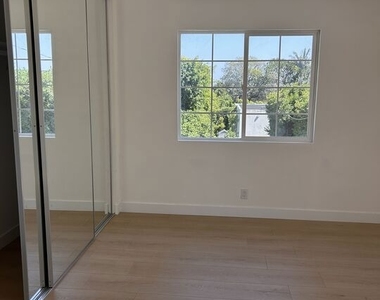 11960 Modjeska Place - Photo Thumbnail 39