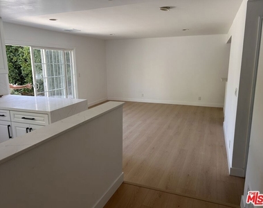 11960 Modjeska Place - Photo Thumbnail 13