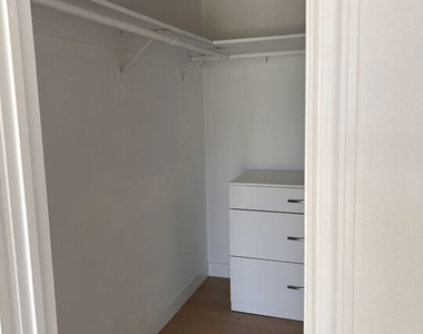 11960 Modjeska Place - Photo Thumbnail 30