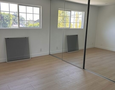 11960 Modjeska Place - Photo Thumbnail 43