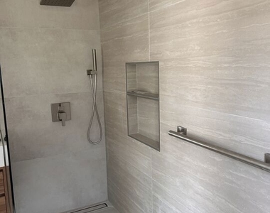 11960 Modjeska Place - Photo Thumbnail 28