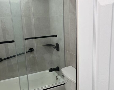 11960 Modjeska Place - Photo Thumbnail 41