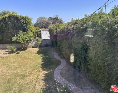 11960 Modjeska Place - Photo Thumbnail 37