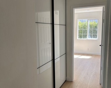 11960 Modjeska Place - Photo Thumbnail 46