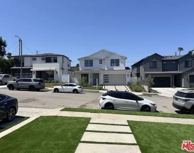 11960 Modjeska Place - Photo Thumbnail 5