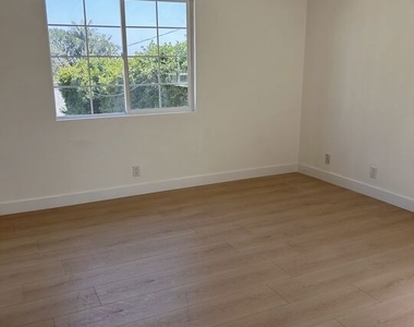 11960 Modjeska Place - Photo Thumbnail 40