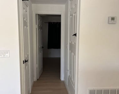 11960 Modjeska Place - Photo Thumbnail 20