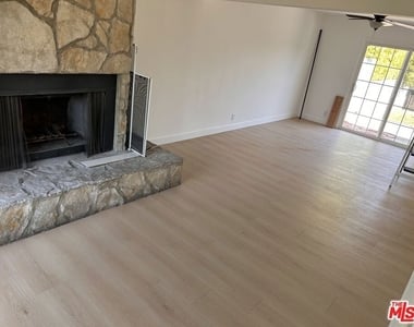 11960 Modjeska Place - Photo Thumbnail 10