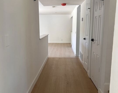 11960 Modjeska Place - Photo Thumbnail 45