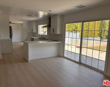 11960 Modjeska Place - Photo Thumbnail 17