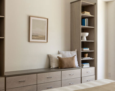 4460 Wilshire Boulevard - Photo Thumbnail 53