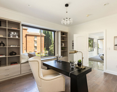 4460 Wilshire Boulevard - Photo Thumbnail 57