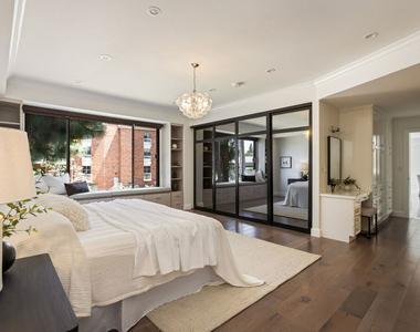 4460 Wilshire Boulevard - Photo Thumbnail 39