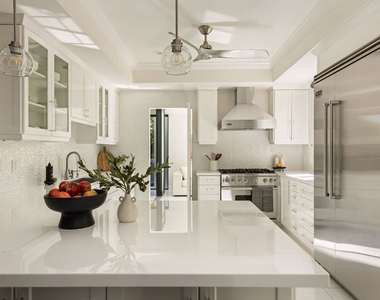 4460 Wilshire Boulevard - Photo Thumbnail 29