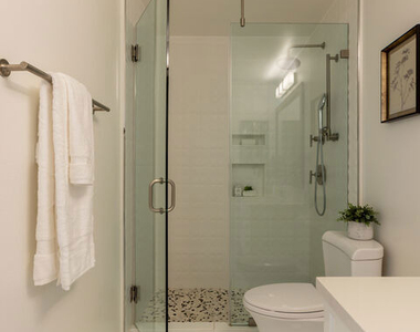 4460 Wilshire Boulevard - Photo Thumbnail 55