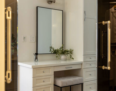 4460 Wilshire Boulevard - Photo Thumbnail 49