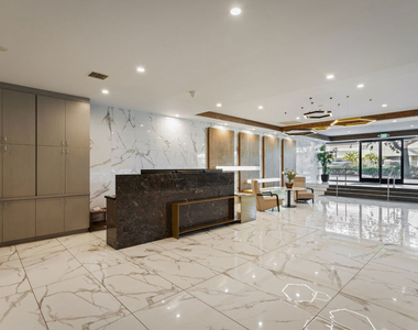 4460 Wilshire Boulevard - Photo Thumbnail 2