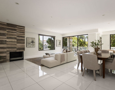 4460 Wilshire Boulevard - Photo Thumbnail 5
