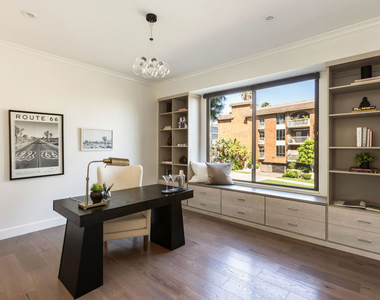4460 Wilshire Boulevard - Photo Thumbnail 58