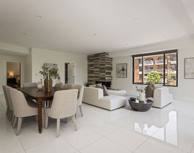 4460 Wilshire Boulevard - Photo Thumbnail 9