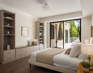 4460 Wilshire Boulevard - Photo Thumbnail 51