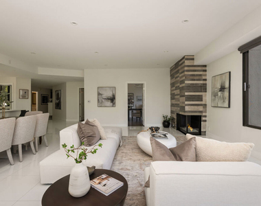 4460 Wilshire Boulevard - Photo Thumbnail 8