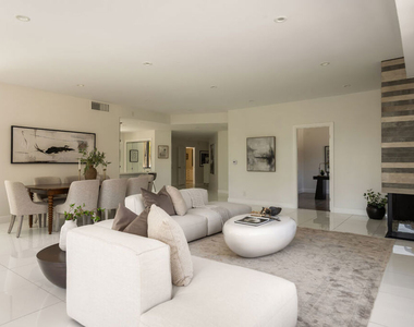 4460 Wilshire Boulevard - Photo Thumbnail 7